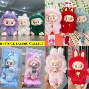 POP MART Labubu The Monsters - Idea Regalo - Imagen 1 de 15
