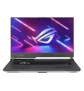 ASUS ROG Strix 15.6" 1440p Gaming AMD Ryzen 7 6800H RTX 3060 1TB SSD 16GB DDR5 - Picture 1 of 8