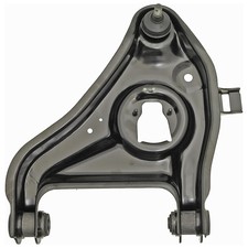 520-240 Dorman Control Arm Front Passenger Right Side Lower for Pickup Hand