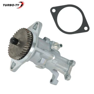 Bomba de vacío impulsada por engranajes para Dodge Ram 2500 3500 1994-2002 Cummins 5,9 L diésel - Imagen 1 de 15