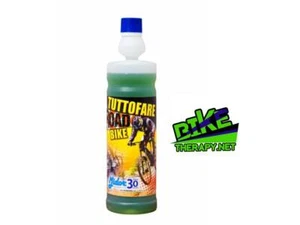 Midor ToutFaire Dégraissant Action Rapide (Différents Formats) Nettoyage Vélo - Bild 1 von 1