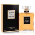 COCO by Chanel Eau De Parfum Spray 3.4 oz / e 100 ml [Women]