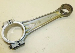 Johnson Evinrude 200-225-250 HP FICHT 435355 — CONNECTING ROD ASSY - Picture 1 of 4