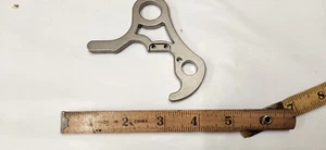 CM 279B-1 FREE WHEEL LEVER COFFING OVERHEAD HOIST REPAIR PART. NEW - Picture 1 of 4