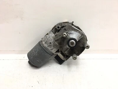 Motor limpiaparabrisas Volkswagen Touareg 11-17 Foto 1 de 4