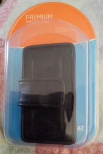 AT&T Premium Universal Case.. - Zdjęcie 1 z 4