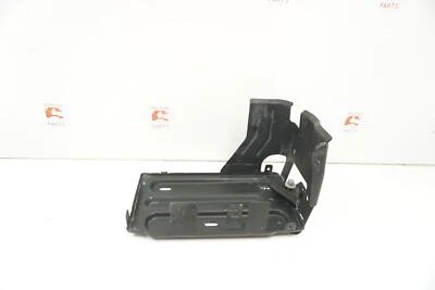 GMC Acadia Cadillac XT5 2017-2019 bandeja de batería caja usada OEM 84081576 Foto 1 de 4