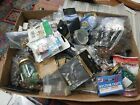 Jewelry Making Supplies Large Lot Over 9 Lbs.