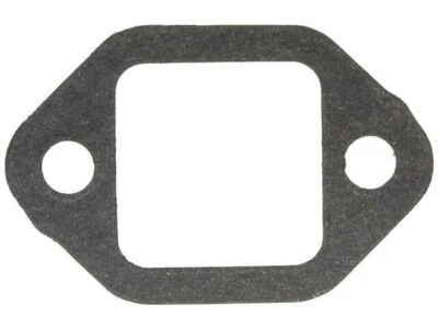 Junta de carcasa termostato Mahle para Honda Accord 2003-2012 89815RRHP 2004 2005 Foto 1 de 2