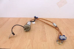 2008 POLARIS RMK 800 DRAGON Fuel Pump Assembly - Picture 1 of 12