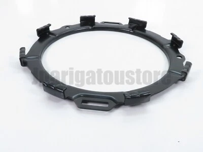 Toyota Genuine 77144-74010 Fuel Tank Lock Ring Scion iQ 2012-2015 - Image 1 of 4