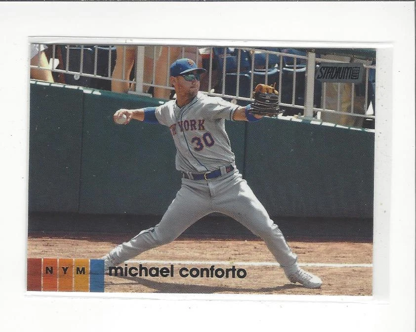 2020 Stadium Club Baseball Black Foil Parallel Singles - You Choose - Image 1 of 1