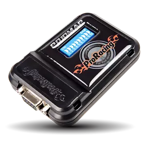 Tuning Chip Box for Seat Cordoba Ibiza 1.9 TDI 100 105 130 150 hp PD diesel - Picture 1 of 6