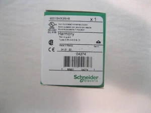 SQUARE D 9001-SKR3RH6 / 9001SKR3RH6 - NEW IN BOX - Picture 1 of 2