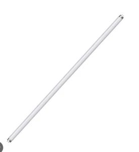Bell Lighting 28w T5 6500k Daylight 240v Pack Of 2 - Picture 1 of 2
