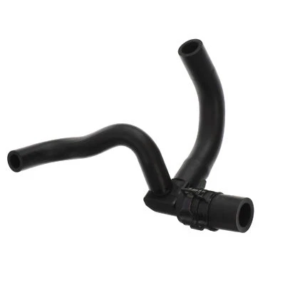 NOVO FABRICANTE DE EQUIPAMENTO ORIGINAL 2002-2003 Subaru Impreza WRX PCV conjunto de mangueira válvula Turbo 11815AB213 - Imagem 1 de 4