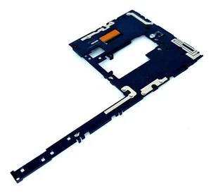Sony Xperia 1 J8110 J8170 J9110 NFC Wireless Charging Flexible Arrière Cadre - Photo 1 sur 2