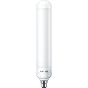LED SOX Retrofit Replacement Light Bulb 18W B22 Cool White 4000K Philips - Picture 1 of 1