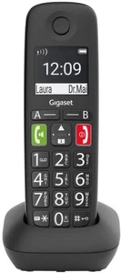 Gigaset E290HX  (Nur Mobilteil!) - Bild 1 von 5