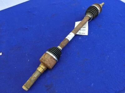 Оригинальный левый задний вал оси для Ford Mustang GT 2015 2016 2017 годов выпуска - Изображение 1 из 4