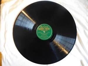 78RPM, CLASSICAL, BEST LOVED MUSIC, YOU PICK IT, FREE SHIPPING, $14.95, 12", NM- - Picture 1 of 12