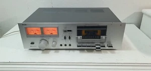 PLATAFORMA DE CASSETTE PHILIPS N5361 HIFI - Imagen 1 de 9
