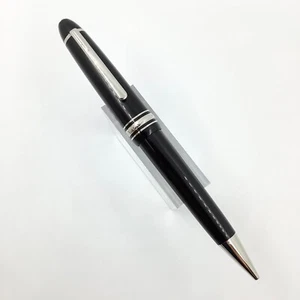 Montblanc legrand platinum line pencil, VGC - Picture 1 of 8