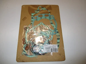 SERIE GUARNIZIONI MOTORE ATHENA YAMAHA YZ 250 LC 1999-2015 250cc - Foto 1 di 2