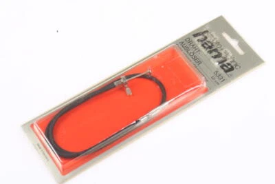 HAMA Drahtauslöser 50cm - Image 1 of 3