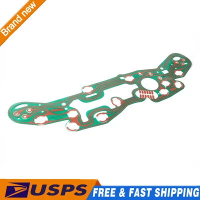 1970-1979 Camaro Printed Circuit Board With Gauges Replace GM 8901671 Foto 1 de 4