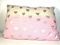 dolce notte ii pillow