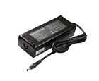 AC Adapter Compatible with XP Power AKM65US12 Power Supply