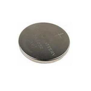 Renata CR2430 DL2430 BR 2430 Long Life Coin Cell Watch Key Fob Remote Battery - Picture 1 of 1