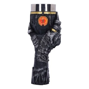 Der Herr der Ringe - Sauron Kelch - Bild 1 von 7