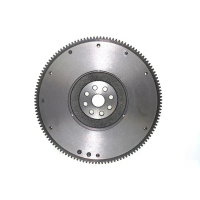 Volante Sachs para Subaru Legacy 1990 1991 1992 Foto 1 de 2