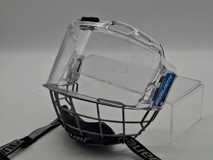 Bauer Hockey Hybrid Shield Größe S/P - Bild 1 von 10
