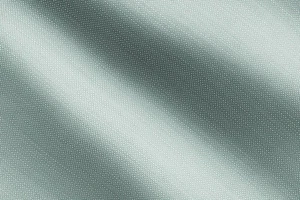 Perennials Linen-Like Textured Outdoor Fabric- Ishi / Ice Blue 10.50 yds 950-798 - Picture 1 of 2