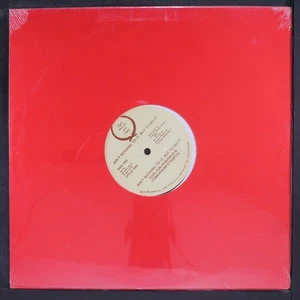 CARLTON ROBINSON & (TOMORROW'S PEOPLE): aint' nothing to it but to do it STYLE S - Imagen 1 de 2