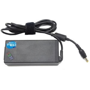 Charger Original Compatible With 02K6545 02K6548 02K6549 - Picture 1 of 5