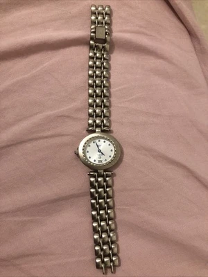 Orologio donna BREIL - Immagine 1 di 4