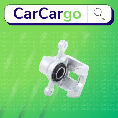 Pinza de freno trasera derecha Hyundai ix35 2.0 CRDi 4x4 2010-2015 ridex alemán oe Foto 1 de 4