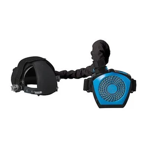 Miller Coolbelt Head Cooling System (245230) - Picture 1 of 3