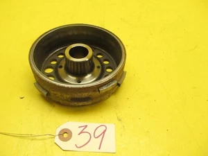 19 20 21 Polaris Indy XC axys 850 volante 4017455 21263 - Imagen 1 de 3