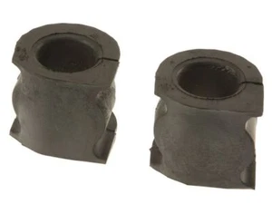 For 1998-2002 Honda Accord Sway Bar Bushing Kit Front TRW 53968QXHF 2000 1999 - Picture 1 of 2