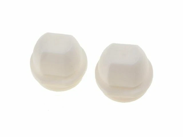 Dorman Windshield Wiper Linkage Bushing fits GMC C7000 Topkick 1991-1996 67SSQX - Image 1 of 1