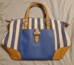 Jasper Conran Handbag - Picture 1 of 8