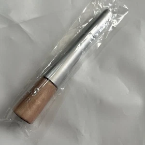 Models Prefer models prefer liquid lip liner lip gloss all in one cool suede - Picture 1 of 10