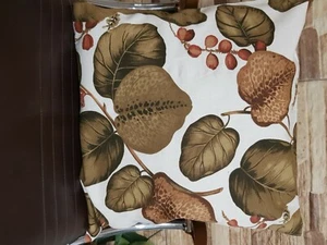Cojín decorativas 45/45 - Imagen 1 de 1