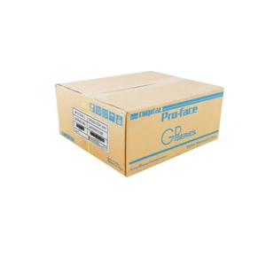 PROFACE Pro-Face Module GP2301-TC41-24V TOUCH SCREEN HMI - Picture 1 of 6