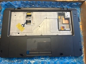DELL Latitude RUGGED 5430 PALMREST WITH Buttons And Touchpad 0n9dn8 N9dn8 N87 - Afbeelding 1 van 7